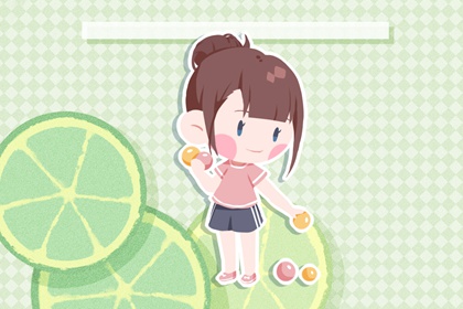 日历万年历查询 今日日历黄历 日历吉时