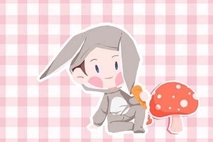 黄道吉日万年历_万年历老黄历2025_中国万年历