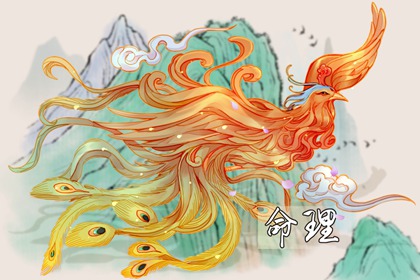 黄历万年历黄道吉日 带农历与黄历的万年历 万年历网