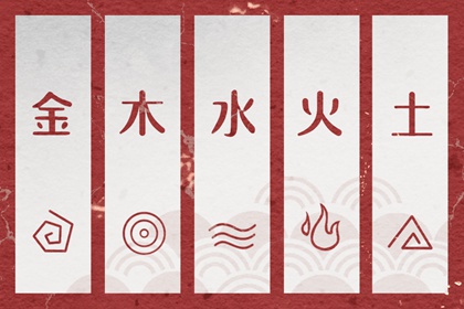 择吉老黄历_择吉黄历每日宜忌_择吉老黄历皇历