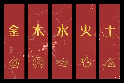 农历查询,今日农历查询,今天农历日期